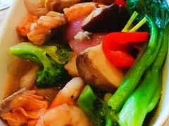 -新元素(三里屯太古里南区)