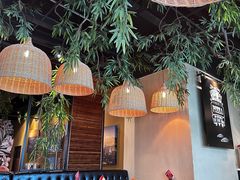 -百特喜·意大利餐厅(八佰伴镇江店)