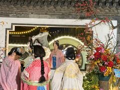 -中国翰园碑林