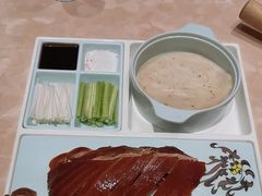 -鲜惠德酒楼(鲜小馆店)