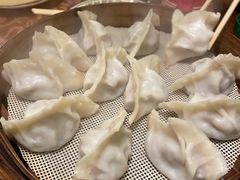 -驴脾气特色炒菜(广渠门内店)