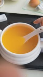 -贝安心月子中心(昌平店)