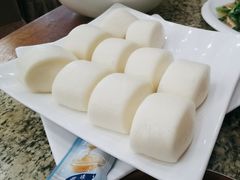 -阿勇海鲜排档2号(朱家尖店)