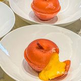 在南京｜带爸妈来吃饭选这里真的不会出错！！