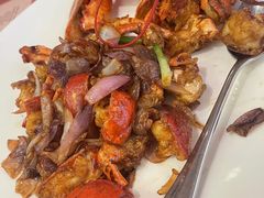 -上海浦东滨江喜来登酒店