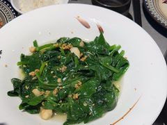 -沿江海南菜·文昌鸡祖师爷(大东海店)