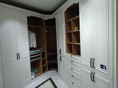 -欧睿宇邦全屋定制(无锡梁溪店)