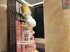 -湖锦酒楼·31年地道湖北菜(黄鹤楼店)