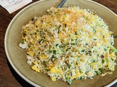-扬州狮子楼·非遗淮扬菜(总店)