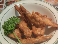 -文通冰室(东方宝泰店)