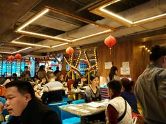 android_upload_pic-翠华餐厅
