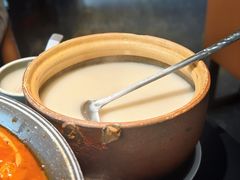 -麻六记(凤凰汇店)