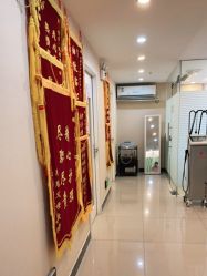 -仕馨·优若家月子会所(萝岗店)