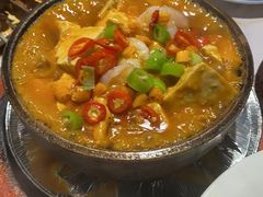 -阿西叶滩羊馆(交大店)