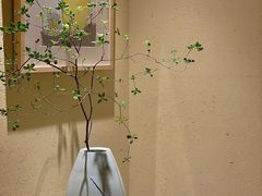 -梅间堂茶馆(绿地缤纷城店)