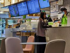 -奈雪的茶(天河城店)
