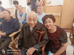 -上海仁瑞护理院·医养康复·临终关怀