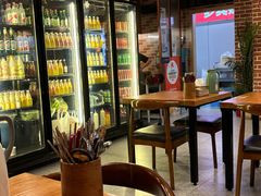 -多宾韩国料理(学衡路店)