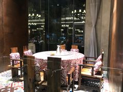 -临家闽南菜(翔安店)