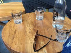 -Moka Bros 摩卡站(嘉华店)