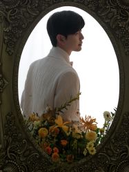 -第一夫人婚纱摄影(南京店)