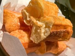 -新荣记(BFC外滩金融中心店)