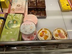 -LOVEGIFT爱礼(八佰伴店)