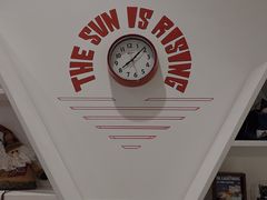 -稻妻面包·Lightning Bakery(万象店)