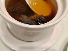 -老广酒楼(樱花店)