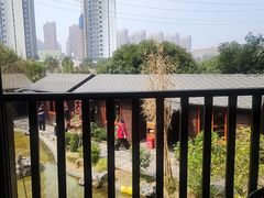 -耕渔小院·湖南鱼鲜(望城店)