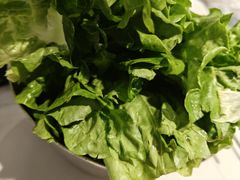 -花味烤肉·拌饭(建邺万达店)