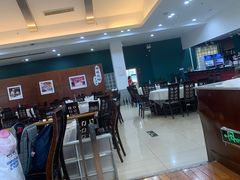 -农园餐厅(北京大学店)