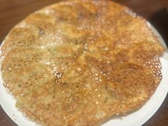 -瓯菜排档·温州海鲜(玕南店)