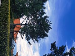 -崇圣寺三塔文化旅游区