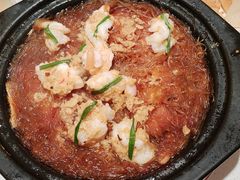 -醉得意·山茶油炒土鸡(泰安万达店)
