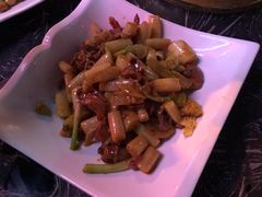 -陈帅夜排档·龙虾·炒菜·烤串(世茂店)