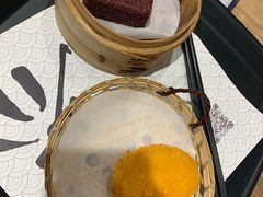 -和府捞面(国金汇店)