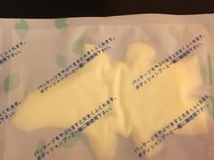 -东京湾希尔顿酒店