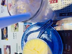-捷信牛奶甜品世家(合生汇店)