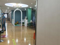 -爱齿尔口腔美学种植中心(永清院)