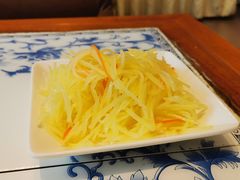 -东方饺子王(中央大街创始店)