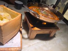 面包诱惑-绿茶餐厅(成都大悦城店)