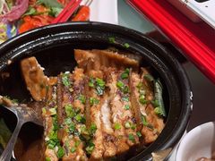 -和记小菜(七宝店)