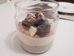 -娜娜家•Nana’s restaurant (爱琴海店)