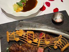 -王品牛排(杭州大厦店)