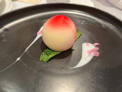-106餐厅(山水文园店)