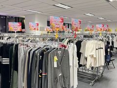 -世界贸易大厦