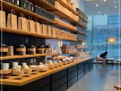 -去茶山(新光里店)