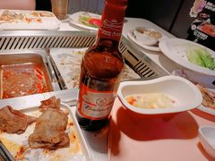 -千家粗粮王(MOMOPARK店)