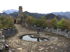 -重庆云阳龙缸景区